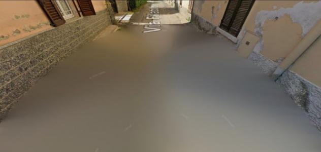 Immobile in asta di 105 m² in vendita a Brivio - Foto 5