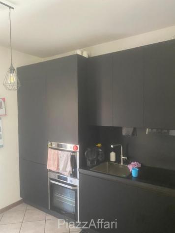 Casa a schiera a Brugine - Rif. BRU74 - Foto 5