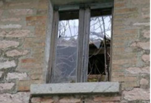 Immobile in asta di 143 m² in vendita a Cantiano - Foto 6