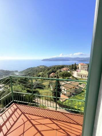 Appartamento - Capoliveri . Rif.: Cod. rif 3299562VRG - Foto 12