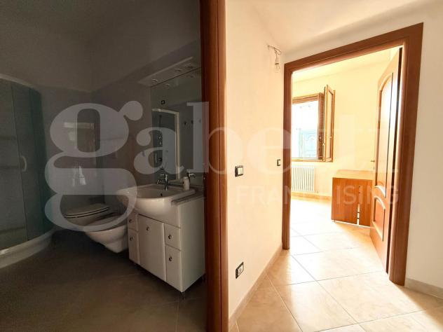 Terratetto - Villasor . Rif.: Cod. rif 3284884VRG - Foto 19