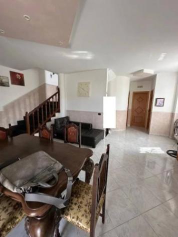Immobile in asta di 143 m² in vendita a Carinaro - Foto 7