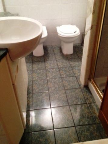 Appartamento in vendita a Gragnana - Carrara 90 mq Rif: 583159 - Foto 2