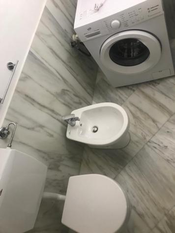 Appartamento in vendita a Carrara 38 mq Rif: 1350269 - Foto 6