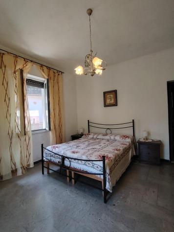 Casa semindipendente in vendita a Carrara 100 mq Rif: 1417269 - Foto 8