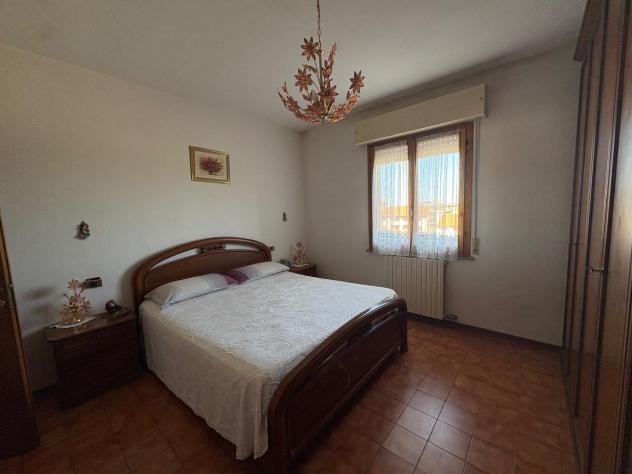 Appartamento in vendita a Casciana Terme - Casciana Terme Lari 95 mq Rif: 1449599 - Foto 10