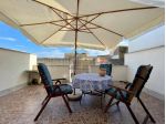 Casa Indipendente in vendita a Castellammare del Golfo