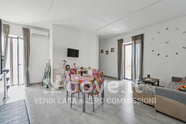Appartamento di 180 m² con più di 5 locali in vendita a Castiglione di Sicilia - Foto 8