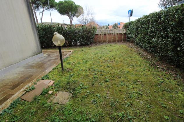 Appartamento in vendita a Colle di Val d'Elsa 110 mq Rif: 1394657 - Foto 8