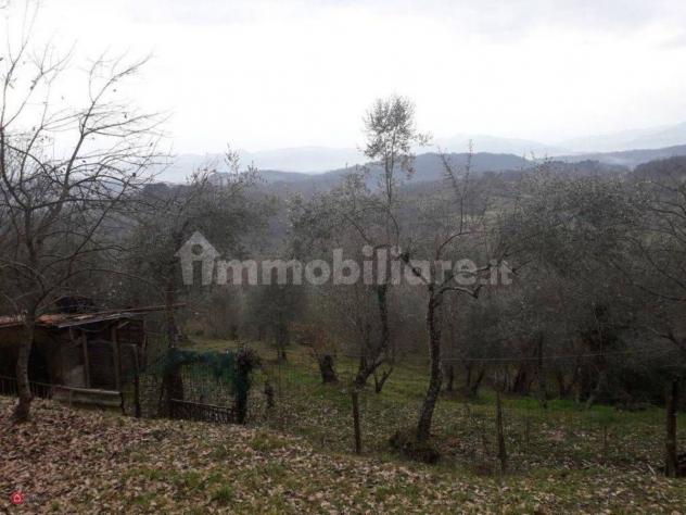 Villa in Vendita a Fivizzano - Foto 9