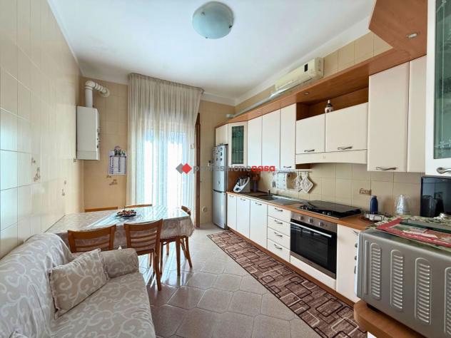 Appartamento - Foggia . Rif.: Cod. rif 3342941VRG - Foto 3
