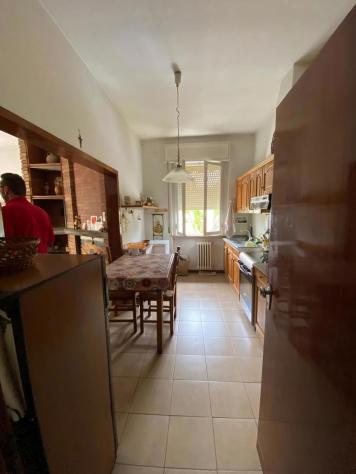 Stabile/Palazzo - Forlì . Rif.: Cod. rif 3330869VRG - Foto 4
