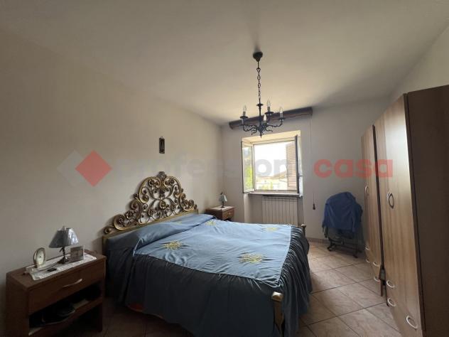 Casa Indipendente - Fumone . Rif.: Cod. rif 3334292VRG - Foto 12
