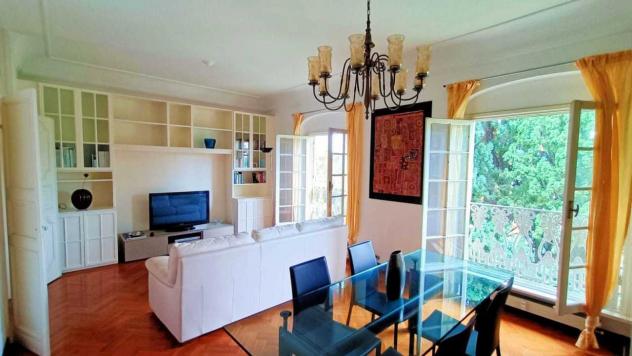 Appartamento in vendita a Genova, Albaro - Foto 6