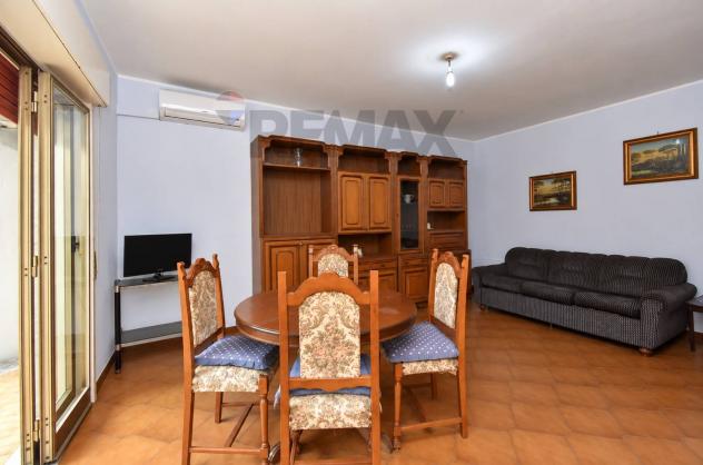 Appartamento in vendita a Giardini-Naxos, Giardini - Foto 15