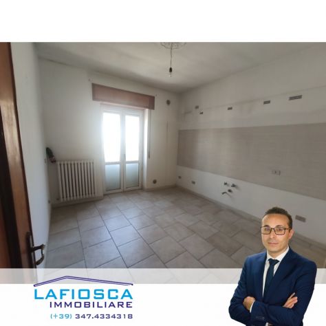 Appartamento in zona San Matteo - Foto 3