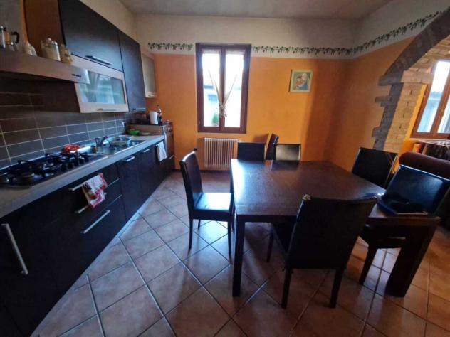 Trilocale in vendita a Grumello Cremonese ed Uniti - Foto 4
