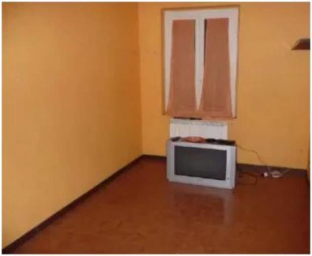 Immobile in asta di 182 m² in vendita a Gualdo Tadino - Foto 5