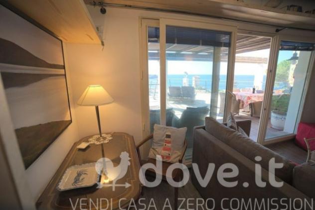 Appartamento di 205 m² con 5 locali in vendita a Isola del Giglio - Foto 17