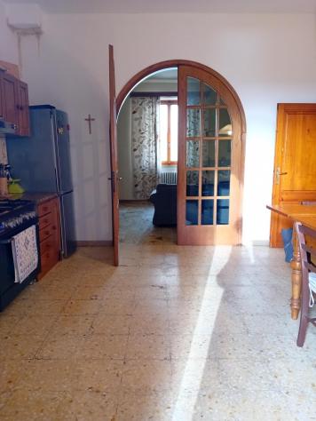 Terratetto in vendita a Lamporecchio 210 mq Rif: 1236137 - Foto 6
