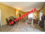 Appartamento - Legnano . Rif.: Cod. rif 3266172VRG