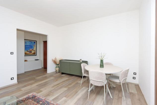 Appartamento in vendita a Livorno 100 mq Rif: 1427533 - Foto 10