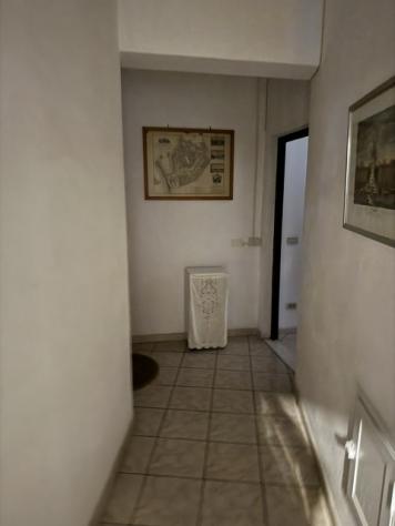 Trilocale in vendita a Livorno - Foto 2