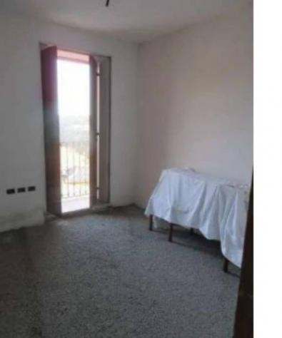 Immobile in asta di 481 m², box auto in vendita a Lusiana Conco - Foto 9