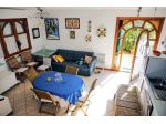 Appartamento in vendita a Ronchi - Massa 80 mq  Rif: 1452260