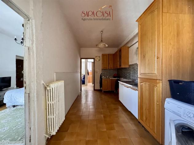 Appartamento in contesto di sole due unità - Foto 12