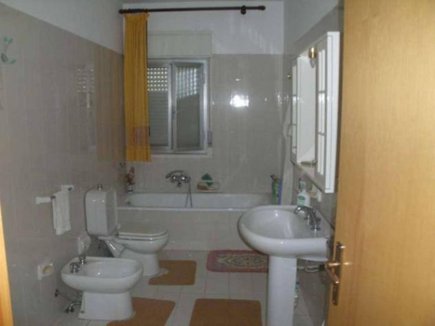 Immobile in asta di 118 m², box auto in vendita a Melilli - Foto 11