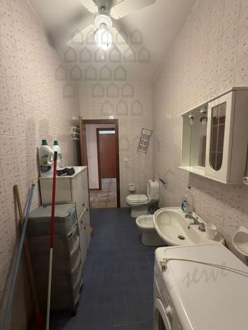 APPARTAMENTO di 4 vani e di 120 mq (MESSINA) rif. 3VSA18180 - Foto 13
