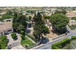 Villa singola in vendita a Modica