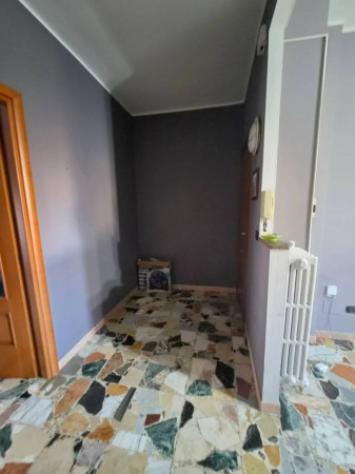 Immobile in asta di 51 m² in vendita a Nichelino - Foto 10