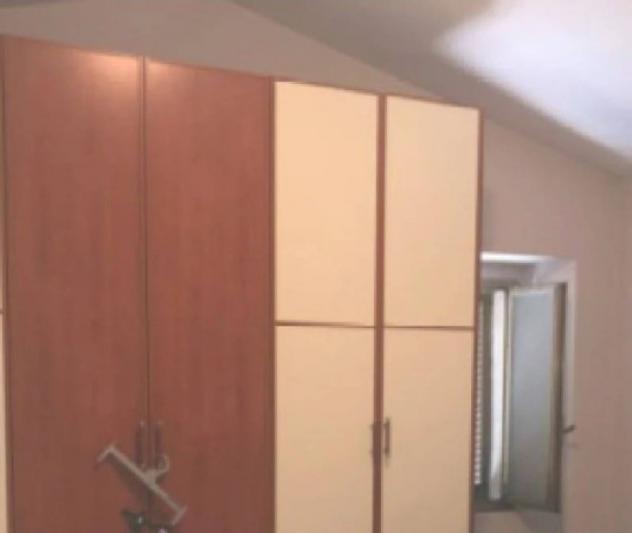 Immobile in asta di 247 m² in vendita a Nocciano - Foto 12