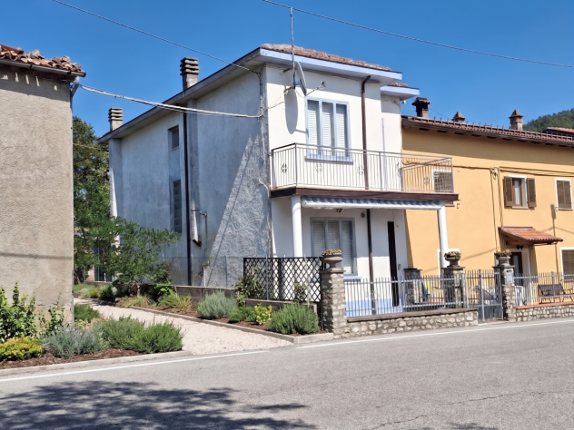 Terratetto in vendita a Novafeltria - Foto 2