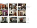 IMMOBILI-IMMOBILE RESIDENZIALE-via Bugnano n.6
