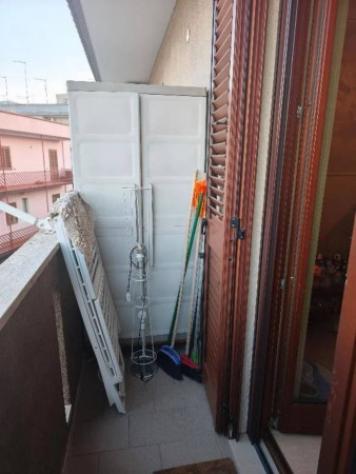 Immobile in asta di 95 m² in vendita a Palagiano - Foto 15