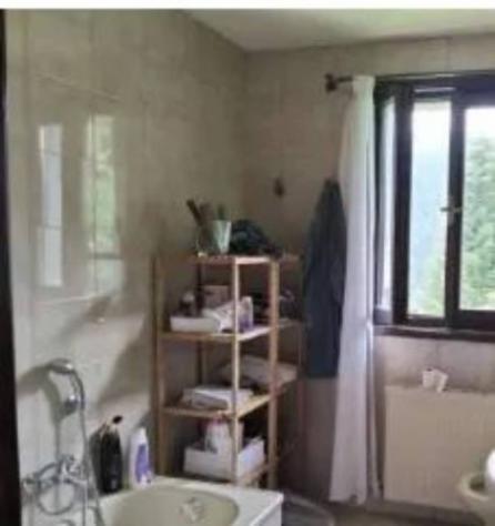 Immobile in asta di 280 m² con più di 5 locali e box auto in vendita a Paularo - Foto 14