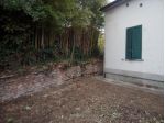 Terratetto in vendita a Montecchio - Peccioli 90 mq  Rif: 1273423
