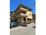 Appartamento in vendita a Porto Azzurro 76 mq  Rif: 1333136