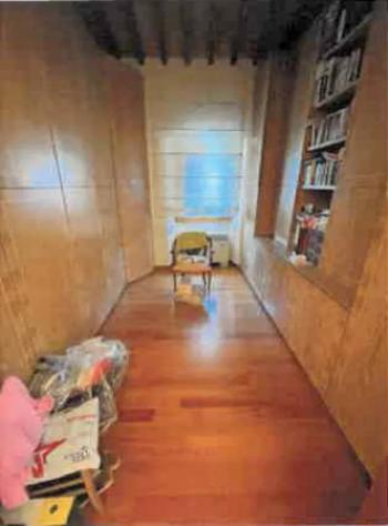 Immobile in asta di 425 m² con più di 5 locali in vendita a Prato - Foto 13