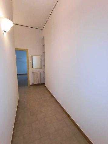 Villa in Strada Comunale Pozzo Priore - Foto 10