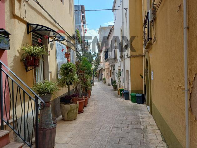 Casa Indipendente in vendita a Ragusa, Centro - Foto 12