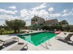 Rif. 2444 - Dimora d’epoca con piscina, elegantemente ristrutturata, nella  &hellip;