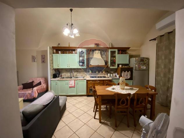 Casa Indipendente in vendita a Ramacca - Foto 4