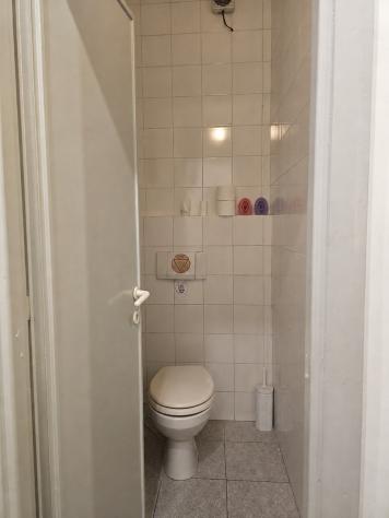 Appartamento in Via Guido Castelnuovo - Foto 12