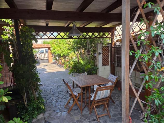 Appartamento in vendita a Vada - Rosignano Marittimo 45 mq Rif: 1428395 - Foto 7