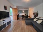 Appartamento in vendita a Castiglioncello - Rosignano Marittimo 86 mq  Rif: &hellip;
