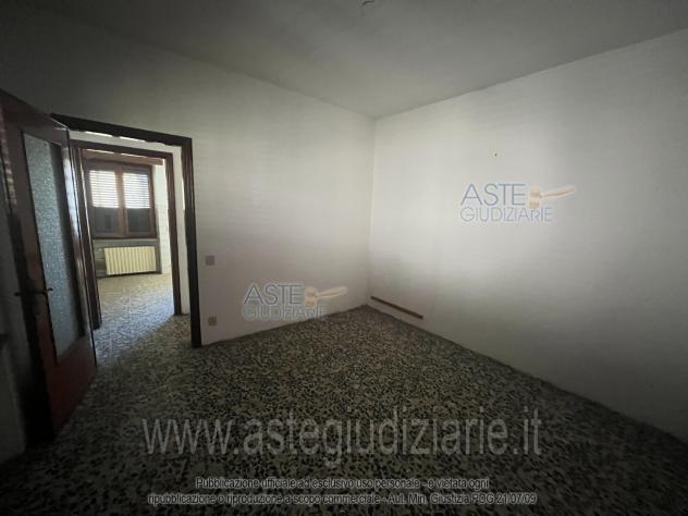 IMMOBILI-IMMOBILE RESIDENZIALE-Via Umberto Primo n. 7 - Foto 8